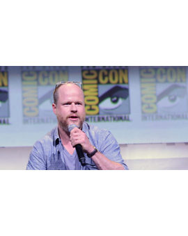 Joss Whedon diagnostica el gran problema de la industria cinematográfica actual