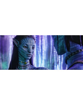 James Cameron explica por qué ‘Avatar’ necesita cuatro secuelas