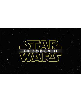 'Star Wars: Episodio VIII': Nuevos detalles sobre el personaje de Kelly Marie Tran y el futuro de Finn