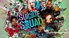 Curiosidades-de-escuadron-suicida-con-spoilers-masivos-si-aun-no-has-visto-la-peli-este-no-es-tu-post-c_s