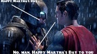 Interesante-ensayo-cual-fue-el-principal-fallo-de-batman-v-superman-c_s