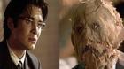 Cillian-murphy-revela-en-una-entrevista-que-no-le-gustan-las-peliculas-de-superheroes-c_s