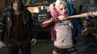 Harley-quinn-y-killer-croc-apareceran-en-la-serie-gotham-c_s