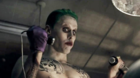 Escuadron-suicida-un-fan-demanda-a-warner-bros-por-publicidad-enganosa-con-el-joker-c_s