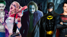 Que-problema-tiene-warner-con-dc-c_s