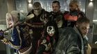 El-guionista-de-escuadron-suicida-si-cada-pelicula-de-superheroes-no-es-el-caballero-oscuro-los-criticos-se-quejaran-c_s