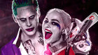 Jared-leto-afirma-que-hay-material-suficiente-para-una-pelicula-de-el-joker-en-solitario-y-margot-robbie-explica-por-que-eliminaron-tantas-escenas-de-harley-quinn-y-el-joker-c_s