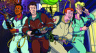 Aquellos-dibujos-basados-en-peliculas-y-series-de-exito-c_s