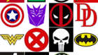 Del-papel-a-la-gran-pantalla-este-video-recopila-todas-las-peliculas-basadas-en-comics-de-los-ultimos-50-anos-c_s