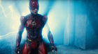 The-flash-ezra-miller-adelanta-que-la-pelicula-sera-algo-extremadamente-divertido-c_s