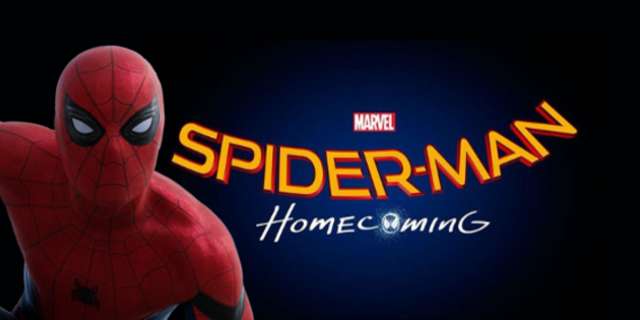 Spider-Man: Homecoming': Michael Chernus se une al reparto como el villano  El Chapucero, y ¿Aparecerá el villano Shocker en el 'reboot'?