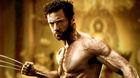 Lobezno-3-la-nueva-foto-de-hugh-jackman-inquieta-a-los-fans-c_s