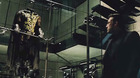 David-ayer-revela-quien-mato-a-robin-y-quien-destrozo-la-dentadura-del-joker-c_s