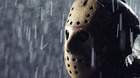 Warner-abandona-la-anunciada-serie-de-viernes-13-c_s