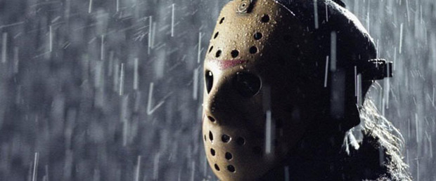 Warner abandona la anunciada serie de ‘Viernes 13’