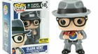 Los-funko-que-estan-por-venir-c_s