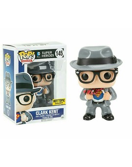 Los Funko que están por venir