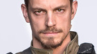 Escuadron-suicida-joel-kinnaman-se-muestra-encantado-con-la-reaccion-de-los-fans-c_s