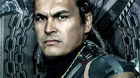 Escuadron-suicida-david-ayer-desvela-por-que-slipknot-no-tiene-mas-presencia-en-la-pelicula-c_s