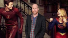 Dirigira-joss-whedon-el-crossover-musical-de-the-flash-y-supergirl-c_s