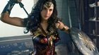 Wonder-woman-patty-jenkins-responde-a-los-rumores-sobre-que-la-pelicula-sea-un-desastre-c_s