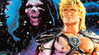 El-director-mcg-habla-del-reboot-de-masters-del-universo-c_s