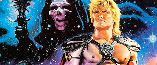 El director McG habla del reboot de ‘Masters del Universo’