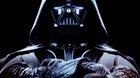 Mi-teoria-acerca-de-la-nueva-voz-de-darth-vader-c_s