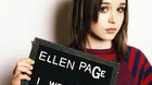 Humor-de-domingo-ellen-page-y-el-espejo-c_s