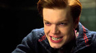 Gotham-jerome-regresara-a-la-serie-c_s