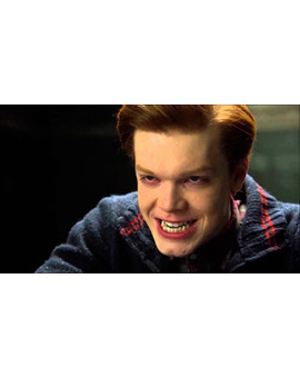 "Gotham": Jerome regresará a la serie 