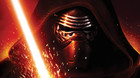 Kylo-ren-reacciona-al-nuevo-trailer-de-star-wars-rogue-one-c_s