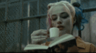 La-pelicula-en-solitario-de-harley-quinn-podria-llegar-en-2019-c_s