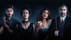 Penny-dreadful-el-presidente-de-showtime-habla-sobre-su-final-c_s