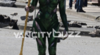 Power-rangers-rita-repulsa-en-prision-en-la-nueva-imagen-de-la-pelicula-c_s