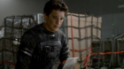 Miles-teller-dispuesto-a-embarcase-en-una-hipotetica-secuela-de-los-4-fantasticos-c_s