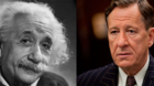 Genius-geoffrey-rush-sera-albert-einstein-en-la-serie-antologica-de-national-geographic-c_s