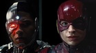La-pelicula-en-solitario-de-the-flash-contara-con-cyborg-c_s