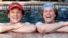 Will-ferrell-y-john-c-reilly-interpretaran-a-holmes-y-watson-c_s