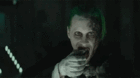Escuadron-suicida-jared-leto-revela-por-que-se-elimino-una-escena-de-el-joker-en-calzoncillos-c_s