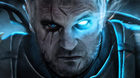 Deadpool-2-fox-quiere-a-liam-neeson-como-cable-en-la-secuela-c_s
