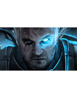 'Deadpool 2': Fox quiere a Liam Neeson como Cable en la secuela