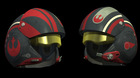 Pare-el-jefe-brody-y-su-coleccion-de-cascos-de-star-wars-c_s