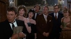 20th-century-fox-prepara-un-remake-de-cluedo-c_s