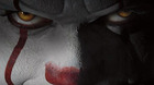 Imagen-de-javier-botet-en-el-remake-de-it-eso-c_s