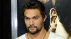 Jason-momoa-el-nuevo-aquaman-esta-en-espana-y-quiere-que-vayas-a-verle-c_s