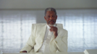 El-maravilloso-consejo-de-morgan-freeman-para-cualquier-actor-que-quiera-interpretar-a-dios-c_s