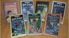 Sorpresa-j-k-rowling-anuncia-tres-nuevos-libros-de-harry-potter-c_s