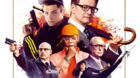 Un-fan-se-cuela-en-el-rodaje-de-kingsman-the-golden-circle-y-filtra-una-trepidante-escena-de-persecucion-c_s