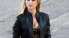 Thor-ragnarok-natalie-portman-confirma-que-no-volvera-al-universo-marvel-c_s
